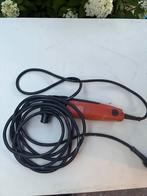 Fein Multitool Multitalent, Ophalen of Verzenden, Gebruikt, Overige typen