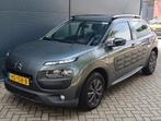 Citroen C4 Cactus 1.6 BlueHDi Business Leder Camera, Gebruikt, Bedrijf, 99 pk, 1560 cc