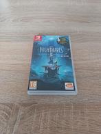 Little nightmares 2, 1 speler, Ophalen of Verzenden, Zo goed als nieuw, Avontuur en Actie