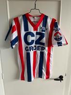 Oud willem II voetbal shirt jaren 90, Sport en Fitness, Ophalen of Verzenden, Zo goed als nieuw, Shirt