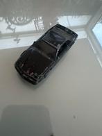 Corgi Pontiac Firebird S/E modelauto, Ophalen of Verzenden, Zo goed als nieuw
