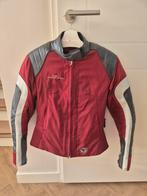 Macna Dames Motorjas XS - All Season, Motoren, Overige merken, XS, Dames, Tweedehands