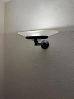 Arteluce Jill wandlampen, Huis en Inrichting, Lampen | Wandlampen, Ophalen, Zo goed als nieuw