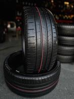 245/35R21 Pirelli P Zero 6,5MM DEMO, -, -, Band(en), Zomerbanden