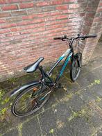 Diverse Merk fietsen, Ophalen of Verzenden, Gebruikt, 26 inch of meer