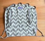 Dooky UV/ Zonbeschermer Kinderwagen, Overige merken, Gebruikt, Overige typen, Ophalen of Verzenden