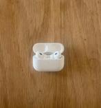 Airpods Pro 2 (Lightning Case), Ophalen of Verzenden, Gebruikt, In gehoorgang (in-ear), Bluetooth