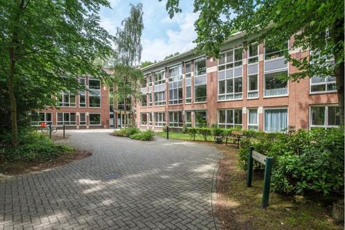 NIEUW! Woonruimte te huur Bloemendalsweg, Colmschate, Huizen en Kamers, Huizen te huur