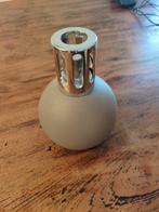 Lampe Berger - Maison Berger Paris, Ophalen of Verzenden, Gebruikt, Modern