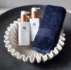RITUALS 〰️ Savage Garden set met handdoekje 〰️ NIEUW, Huis en Inrichting, Badkamer | Badtextiel en Accessoires, Ophalen of Verzenden