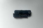 Fairphone 3+ Camere voorzijde, Ophalen of Verzenden, Zo goed als nieuw, Overige typen, Overige merken