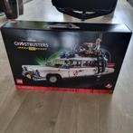 Lego Ghostbusters Ecto-1 (10274) NIEUW, Ophalen of Verzenden, Nieuw, Complete set, Lego