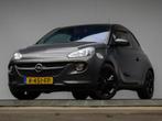 Opel ADAM 1.4 Glam Sport (CRUISE,CLIMATE,GETINT,ELEKTRISCH P, Auto's, Opel, Euro 5, ADAM, Lichtsensor, Bedrijf