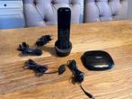 Logitech Harmony Elite, Audio, Tv en Foto, Afstandsbedieningen, Game console, Gebruikt, Universeel, Ophalen of Verzenden