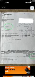 Fitform sta op relax stoel op accu gratis bezorgd met bon, Huis en Inrichting, Fauteuils, Verzenden, Nieuw