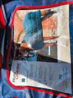 Première equine 6'3, Dieren en Toebehoren, Ophalen, Nieuw