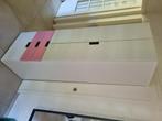 IKEA Stuva kinderkledingkast met 3 lades, Ophalen, 50 tot 70 cm, 105 cm of meer, Zo goed als nieuw