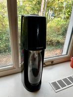 SodaStream Bruiswatermachine, Witgoed en Apparatuur, Ophalen, Gebruikt