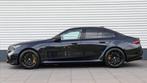 BMW M5 Sedan | M Drivers Package | Keramisch | Panorama dak, 12 maanden, Gebruikt, 4395 cc, Zwart
