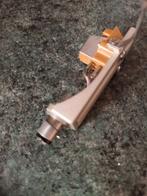 Pioneer Headshell, Ophalen of Verzenden, Zo goed als nieuw, Pioneer