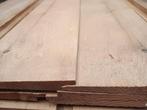 RED CLASS WOOD ZWEEDS RABAT 300CM