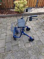 Thuasne rollator | nauwelijks gebruikt, Diversen, Ophalen, Zo goed als nieuw