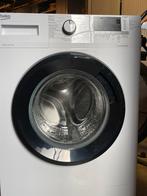 Beko wasmachine 2 en half jaar oud, Ophalen of Verzenden, Zo goed als nieuw, 85 tot 90 cm