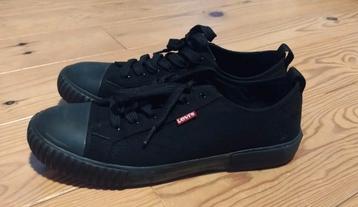Levi's sneaker dames maat 40,5 beschikbaar voor biedingen