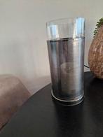 Eichholtz, Huis en Inrichting, Woonaccessoires | Kandelaars en Kaarsen, Ophalen, Gebruikt, 75 cm of meer