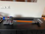 “Dyson” kinder stofzuiger speelgoed, Witgoed en Apparatuur, Ophalen, Gebruikt, Minder dan 1200 watt, Stofzuiger