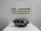 BMW F20 F21 1 SERIE ADAPTIVE LED KOPLAMP LINKS 7435781-01, Ophalen of Verzenden, Gebruikt, BMW