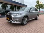 Mitsubishi Outlander 2.4 PHEV S-Edition | FULL OPTION | Zie, Automaat, 135 pk, 4 cilinders, Bedrijf