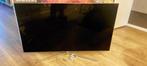 Samsung QE55Q8FNAL, Audio, Tv en Foto, Televisies, Ophalen, QLED, 50 Hz, Samsung