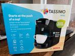 Bosch Tassimo SUNY - Nieuw in doos, Ophalen of Verzenden, Nieuw