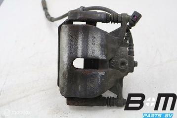 Remklauw RV VW Golf 7 8V0615124 beschikbaar voor biedingen