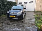 Volkswagen UP sound, Auto's, Gebruikt, Bedrijf, Handgeschakeld, 3 cilinders