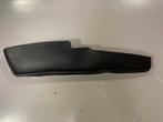 Te koop: linker deurbak porsche 911 G model, Ophalen of Verzenden, Gebruikt, Porsche