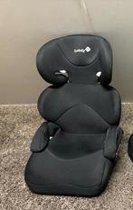 1 Autostoeltje Safety, Overige merken, 15 t/m 36 kg, Verstelbare rugleuning, Ophalen of Verzenden