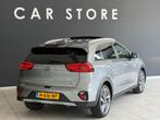 Kia Niro 1.6 GDi PHEV Plug-in DynamicPlusLine Schuifdak|Adap, Auto's, Kia, Gebruikt, Bedrijf, 71 km/l, SUV of Terreinwagen