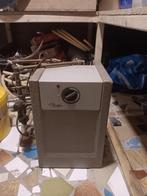 elektrische boiler voor keukenkast, Ophalen, Gebruikt, Boiler, Minder dan 20 liter