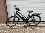 Merida dames fiets, 28 inch, Gebruikt, Meer dan 20 versnellingen, Ophalen