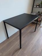 IKEA Tarendö tafel, 110 x 67 cm, zgan, Huis en Inrichting, Tafels | Eettafels, Ophalen, 100 tot 150 cm, 50 tot 100 cm, Zo goed als nieuw