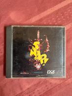 Snap - The Madman's return, Verzenden, Gebruikt, Dance Populair