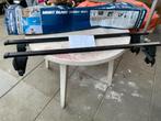 Ready Fit 11 dakdragers o.a. Kia/Honda/Suzuki/Toyota, Ophalen of Verzenden
