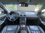 Volvo XC90 4.4 V8 Executive Youngtimer | Xenon | 18 inch | T, Auto's, Te koop, Zilver of Grijs, 5 stoelen, Benzine