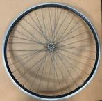 28 inch voorwiel, Fietsen en Brommers, Ophalen, 0 zitjes, Gebruikt, Overige merken