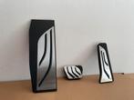 Pedalen set tekoop voor BMW ! 1 2 3 4 serie E90 F20 F30, Ophalen of Verzenden