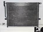 Airco condensor BMW 3-serie Coupé E46 ('99-'06) 64538377614, Auto-onderdelen, Ophalen of Verzenden, Gebruikt