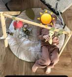 Mooi jungle speelkleed Tiny Love gymini boho chic, Kinderen en Baby's, Ophalen, Zo goed als nieuw