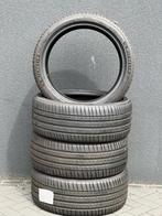Michelin Pilot Sport4 SUV 265/40/R22, Ophalen, 265 mm, Band(en), Zomerbanden